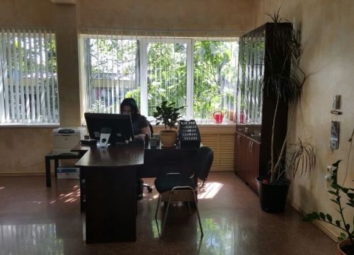 +79181010111 звонок из Центр недвижимости