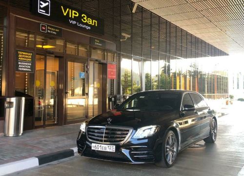 +79181010342 звонок из Галант Сочи