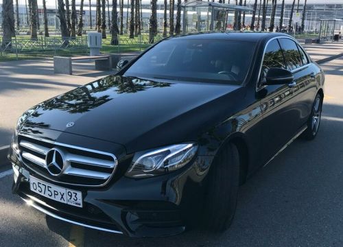 +79181010342 звонок из Галант Сочи