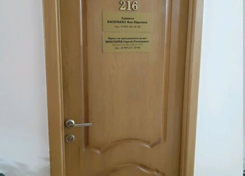 +79181014181 звонок из Адвокат Васильева Я. Ю.
