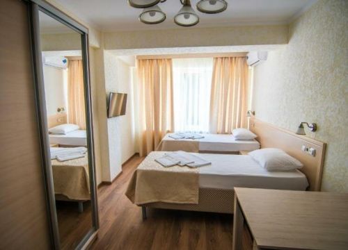 +79181020552 звонок из Морская звезда Хоста