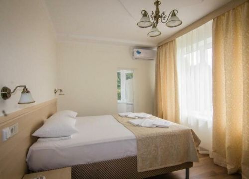 +79181020552 звонок из Морская звезда Хоста