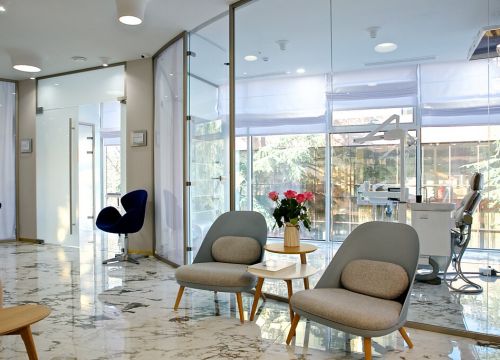 +79181020606 звонок из Медикус