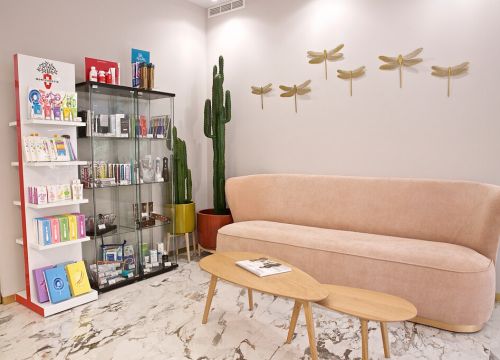 +79181020606 звонок из Медикус