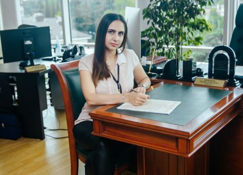 +79181060099 звонок из Автоюрист