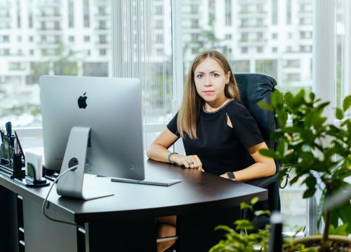 +79181060099 звонок из Автоюрист