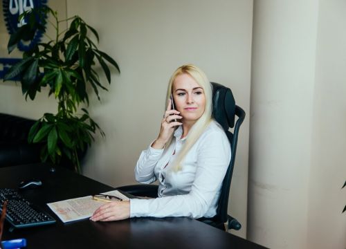 +79181060099 звонок из Автоюрист