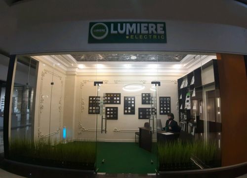 +79181060614 звонок из Lumiere electric