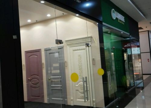 +79181060614 звонок из Lumiere electric