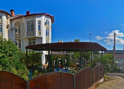 +79181062844 звонок из Гостевой дом на Изумрудной 6