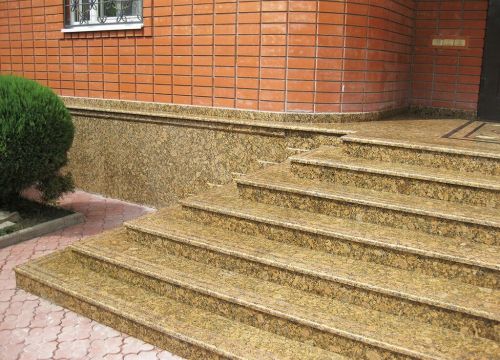 +79181067686 звонок из Мастерская камня