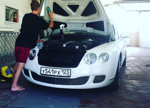 +79181343330 звонок из СтильАвто