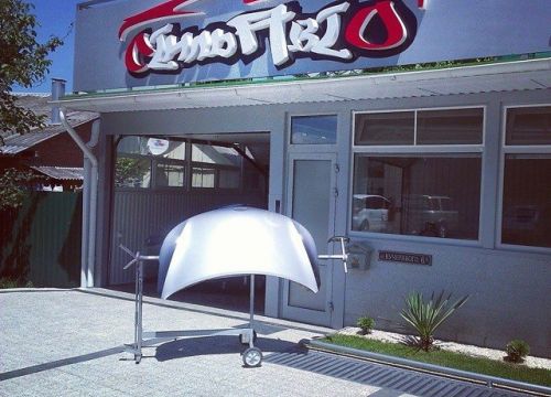 +79181343330 звонок из СтильАвто