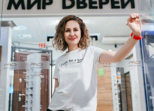 +79181492343 звонок из Мир Дверей