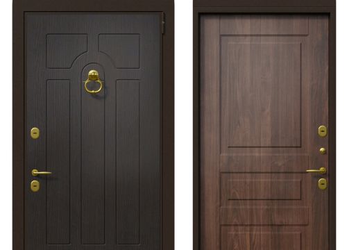 +79181492343 звонок из Мир Дверей