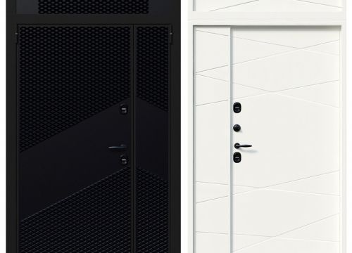 +79181492343 звонок из Мир Дверей