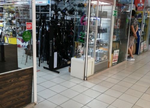 +79181500500 звонок из Цифровик