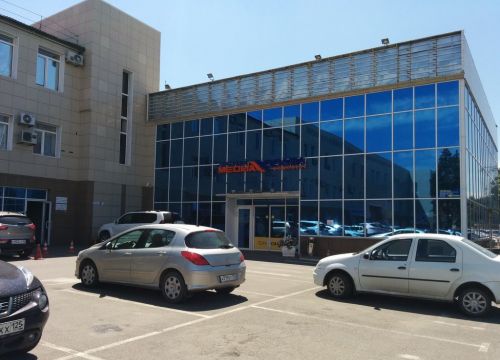 +79181500500 звонок из Цифровик