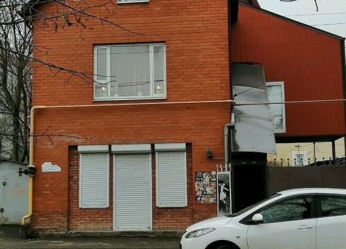 +79181522715 звонок из Студия танца ВыЯвление