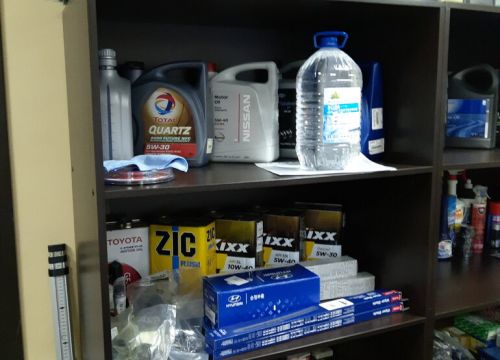 +79181601001 звонок из Автодрайв