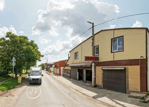 +79181610075 звонок из SAAB-сервис