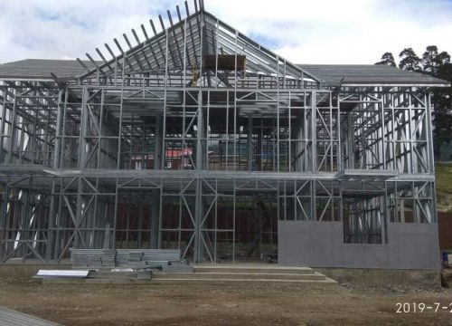 +79181662222 звонок из Профкаркас