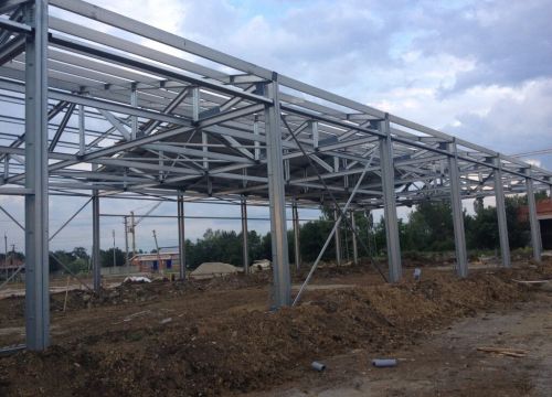 +79181662222 звонок из Профкаркас