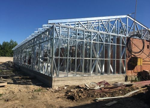 +79181662222 звонок из Профкаркас