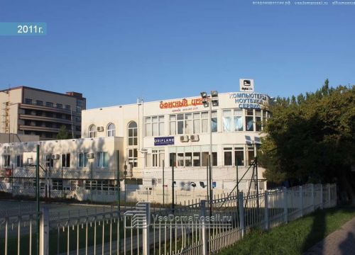 +79181662777 звонок из Адвокатский кабинет Иваниди П. К.