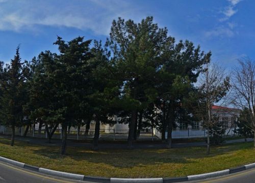 +79181662777 звонок из Адвокатский кабинет Иваниди П. К.