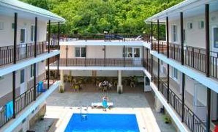 +79181710158 звонок из Анжела