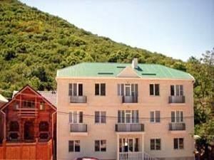 +79181710158 звонок из Анжела