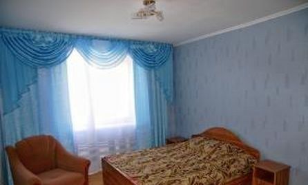 +79181710158 звонок из Анжела