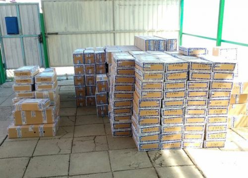 +79181715715 звонок из Долина роз