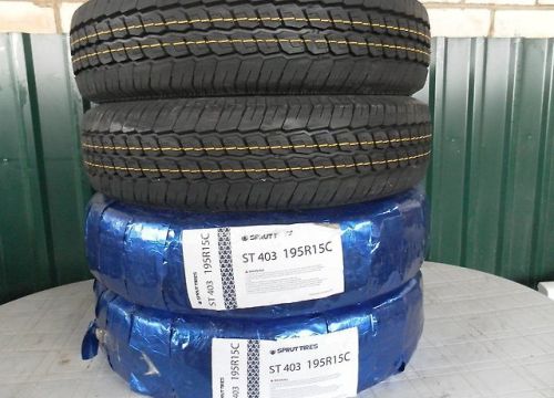 +79181810882 звонок из Автошины