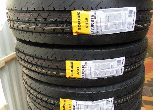 +79181810882 звонок из Автошины