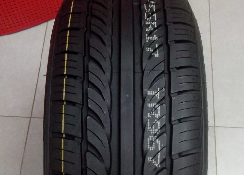+79181810882 звонок из Автошины
