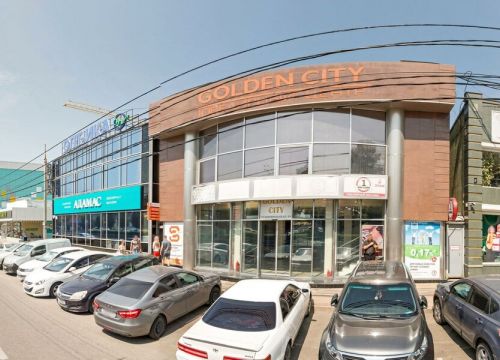 +79181903222 звонок из Первый Ломбард