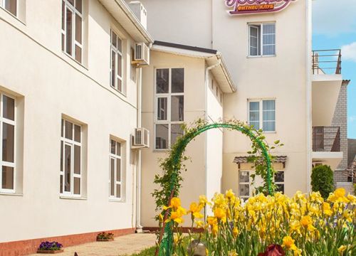 +79181932941 звонок из Грация