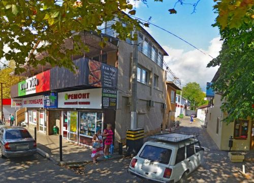 +79182051667 звонок из Мирослава