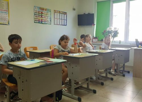 +79182052909 звонок из Атмосфера развития школа с бассейном