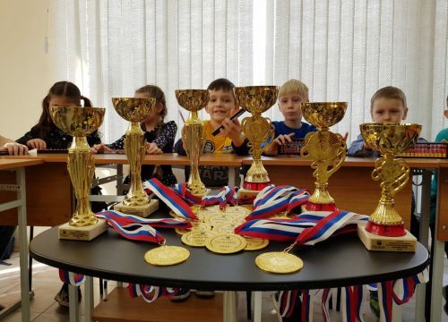 +79182052909 звонок из Атмосфера развития школа с бассейном