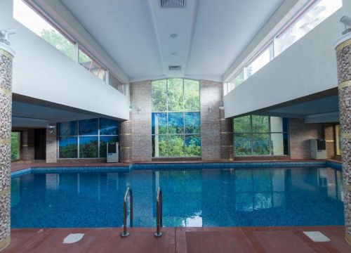 +79182052909 звонок из Атмосфера развития школа с бассейном