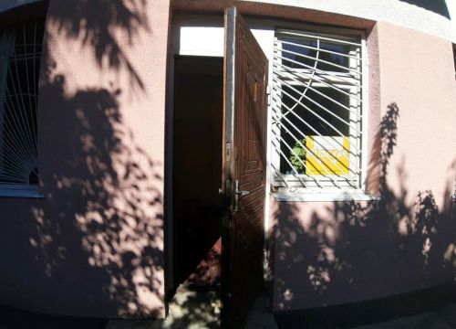 +79182052945 звонок из Ателье по пошиву служебной формы