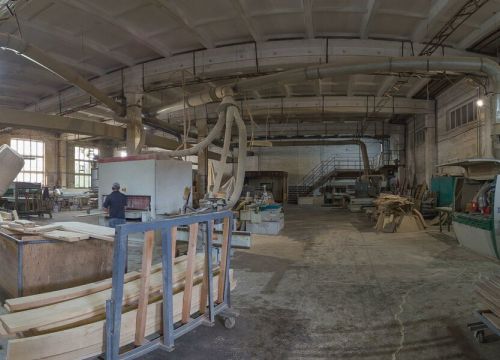 +79182054383 звонок из Содэко