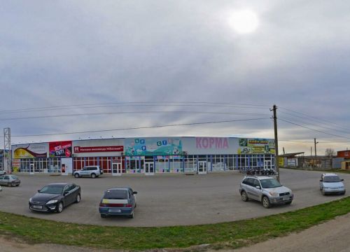 +79182120711 звонок из Вектор