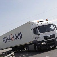 +79182121616 звонок из FKKGroup