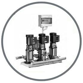 +79182122514 звонок из Energopump