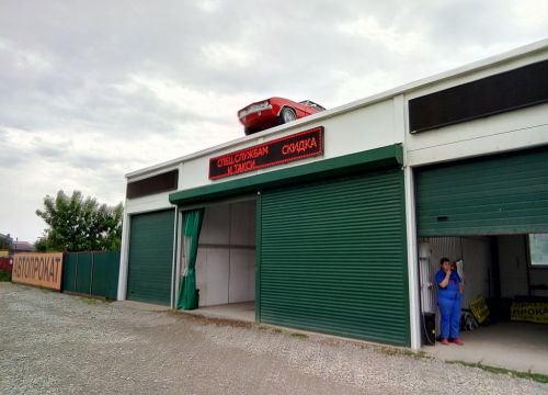 +79182131133 звонок из Savto