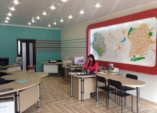 +79182131413 звонок из Эврика